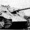 jagdpanther 23